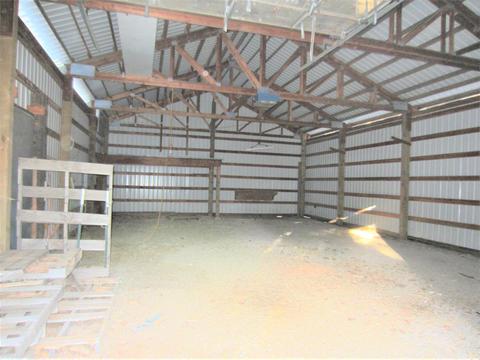14652 Bluegrass Loop, Sisters, OR 97759 photo 20