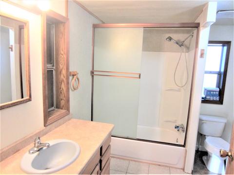 14652 Bluegrass Loop, Sisters, OR 97759 photo 18