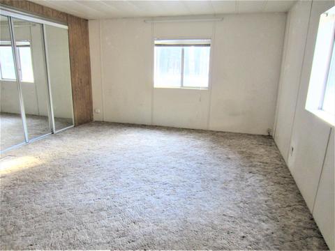 14652 Bluegrass Loop, Sisters, OR 97759 photo 16