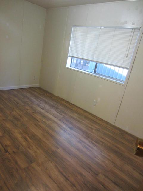 14652 Bluegrass Loop, Sisters, OR 97759 photo 14