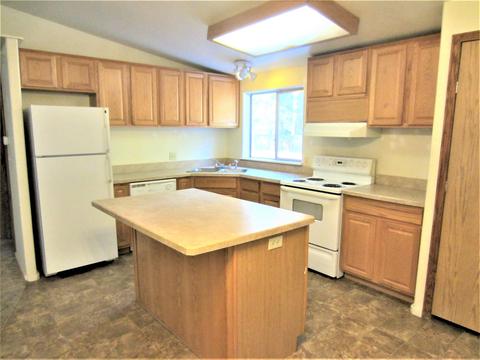 14652 Bluegrass Loop, Sisters, OR 97759 photo 11