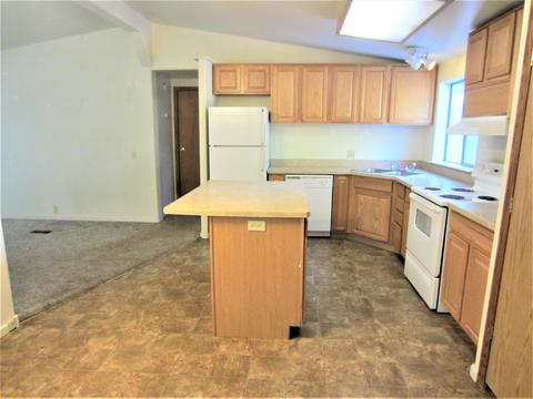 14652 Bluegrass Loop, Sisters, OR 97759 photo 10