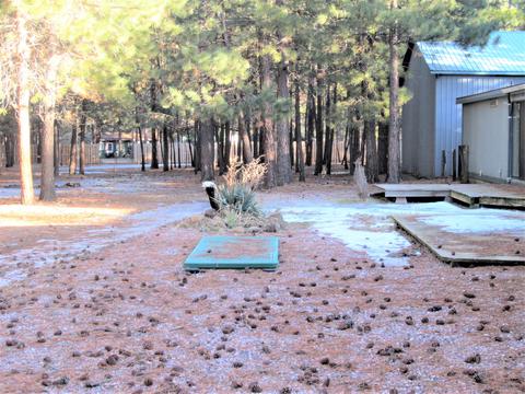 14652 Bluegrass Loop, Sisters, OR 97759 photo 22