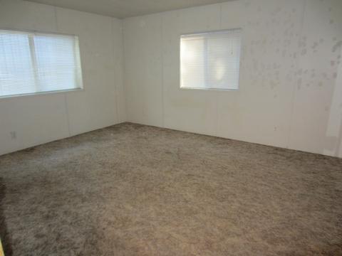 14652 Bluegrass Loop, Sisters, OR 97759 photo 15