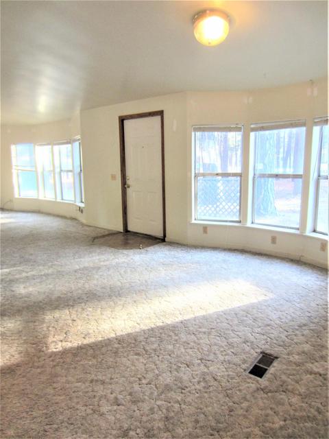 14652 Bluegrass Loop, Sisters, OR 97759 photo 6