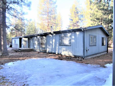 14652 Bluegrass Loop, Sisters, OR 97759 photo 31