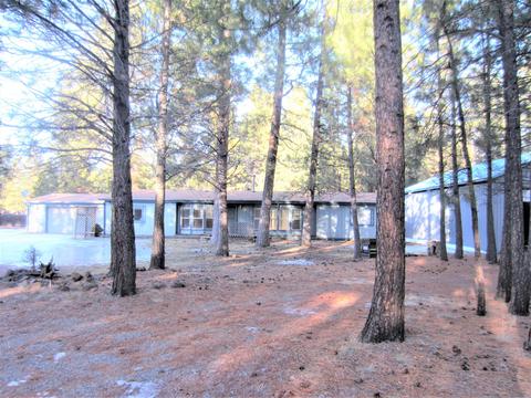 14652 Bluegrass Loop, Sisters, OR 97759 photo 29