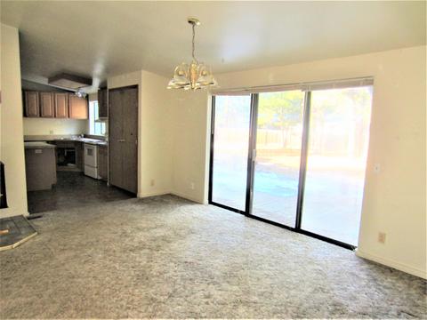 14652 Bluegrass Loop, Sisters, OR 97759 photo 8