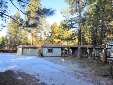 14652 Bluegrass Loop, Sisters, OR 97759 photo 2