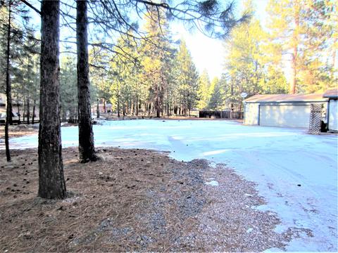 14652 Bluegrass Loop, Sisters, OR 97759 photo 21