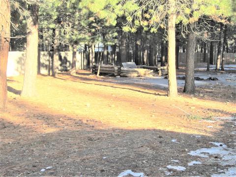 14652 Bluegrass Loop, Sisters, OR 97759 photo 27