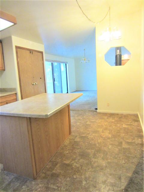 14652 Bluegrass Loop, Sisters, OR 97759 photo 12