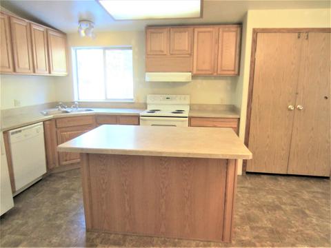 14652 Bluegrass Loop, Sisters, OR 97759 photo 9