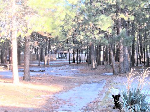 14652 Bluegrass Loop, Sisters, OR 97759 photo 26