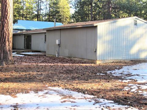 14652 Bluegrass Loop, Sisters, OR 97759 photo 23