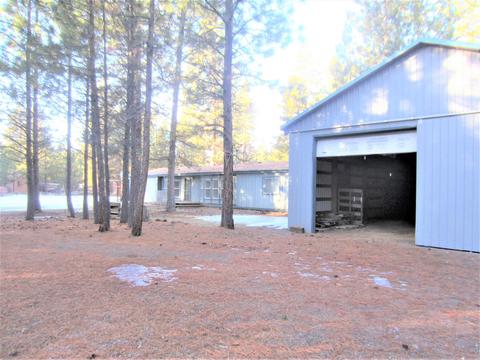 14652 Bluegrass Loop, Sisters, OR 97759 photo 1