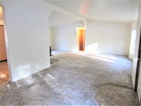 14652 Bluegrass Loop, Sisters, OR 97759 photo 5
