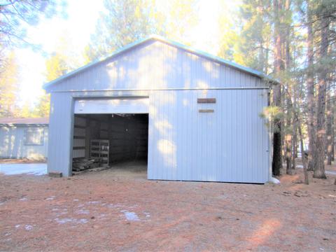 14652 Bluegrass Loop, Sisters, OR 97759 photo 19