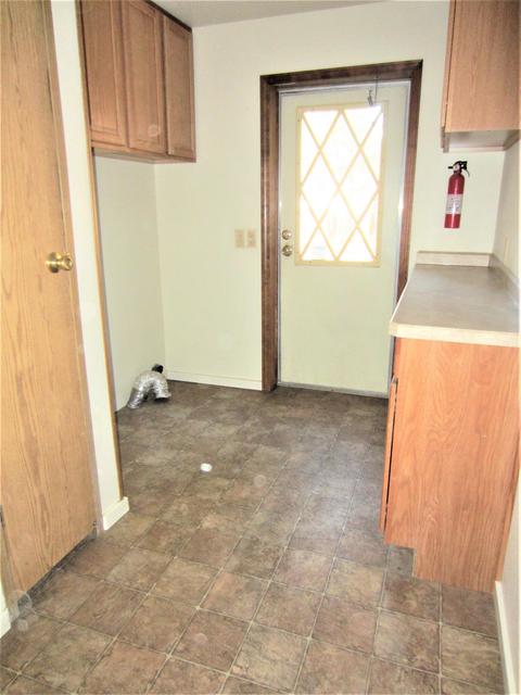 14652 Bluegrass Loop, Sisters, OR 97759 photo 13