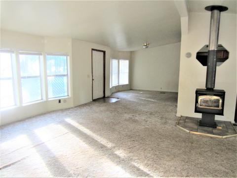 14652 Bluegrass Loop, Sisters, OR 97759 photo 7