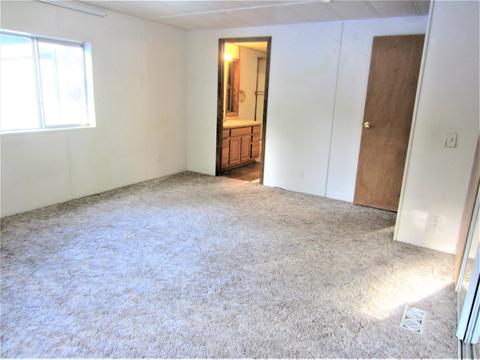 14652 Bluegrass Loop, Sisters, OR 97759 photo 17