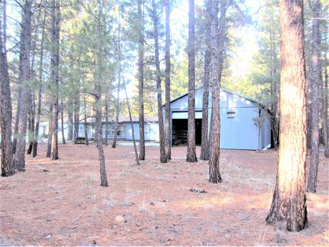 14652 Bluegrass Loop, Sisters, OR 97759 photo 30