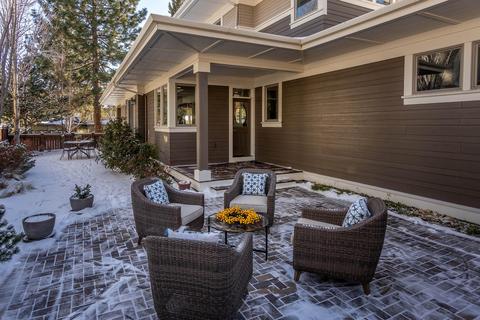 2269 NW High Lakes Loop, Bend, OR 97703 photo 39