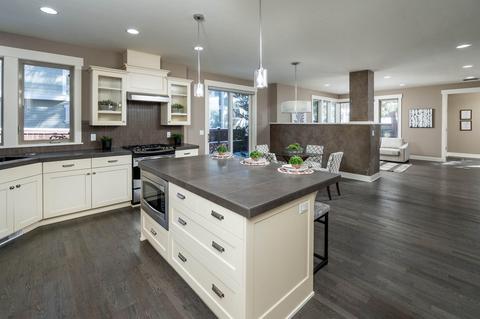 2269 NW High Lakes Loop, Bend, OR 97703 photo 12