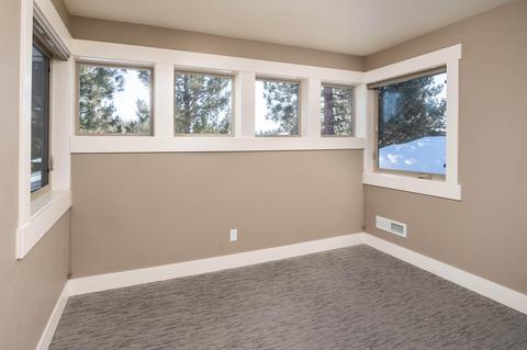 2269 NW High Lakes Loop, Bend, OR 97703 photo 33