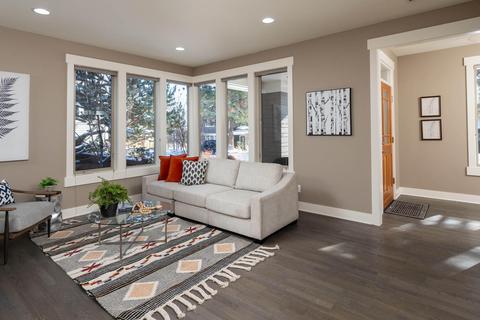 2269 NW High Lakes Loop, Bend, OR 97703 photo 9