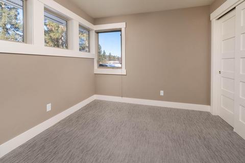2269 NW High Lakes Loop, Bend, OR 97703 photo 32