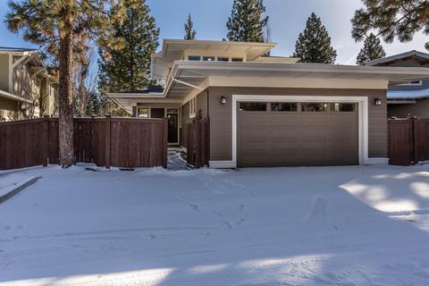 2269 NW High Lakes Loop, Bend, OR 97703 photo 40