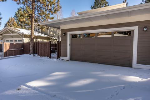 2269 NW High Lakes Loop, Bend, OR 97703 photo 41