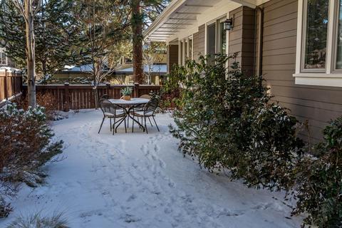 2269 NW High Lakes Loop, Bend, OR 97703 photo 37