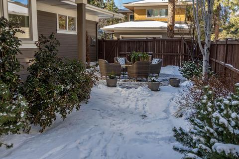 2269 NW High Lakes Loop, Bend, OR 97703 photo 36