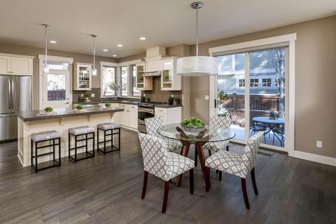 2269 NW High Lakes Loop, Bend, OR 97703 photo 10