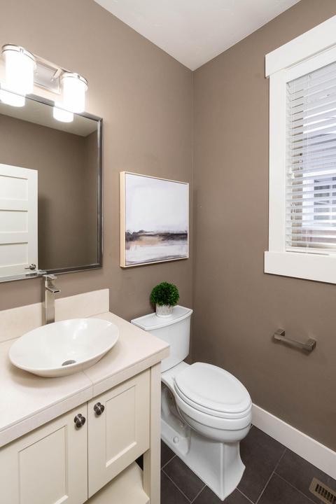 2269 NW High Lakes Loop, Bend, OR 97703 photo 27