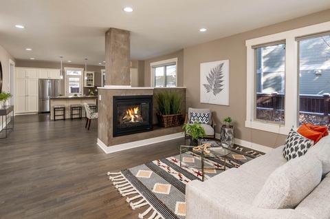 2269 NW High Lakes Loop, Bend, OR 97703 photo 7