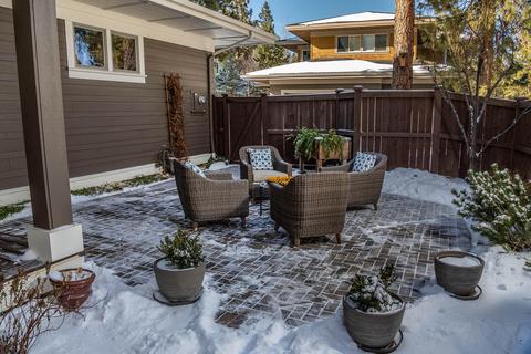 2269 NW High Lakes Loop, Bend, OR 97703 photo 35