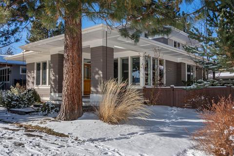 2269 NW High Lakes Loop, Bend, OR 97703 photo 2