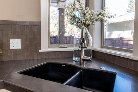 2269 NW High Lakes Loop, Bend, OR 97703 photo 17