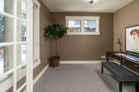 2269 NW High Lakes Loop, Bend, OR 97703 photo 6