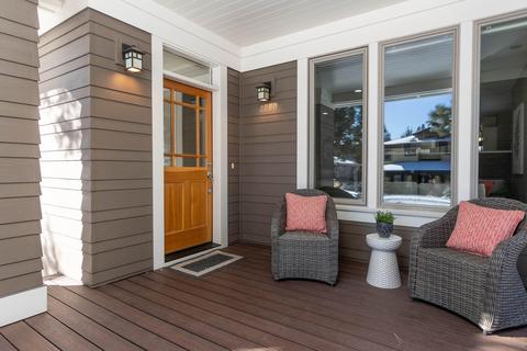 2269 NW High Lakes Loop, Bend, OR 97703 photo 3