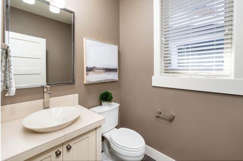 2269 NW High Lakes Loop, Bend, OR 97703 photo 26