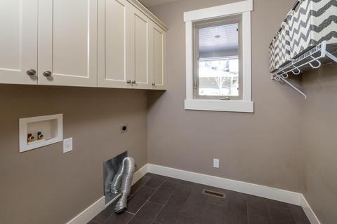 2269 NW High Lakes Loop, Bend, OR 97703 photo 28