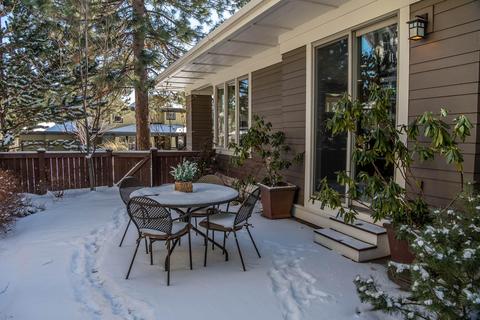 2269 NW High Lakes Loop, Bend, OR 97703 photo 34
