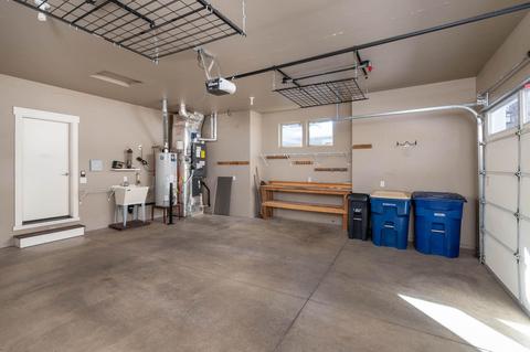 2269 NW High Lakes Loop, Bend, OR 97703 photo 42