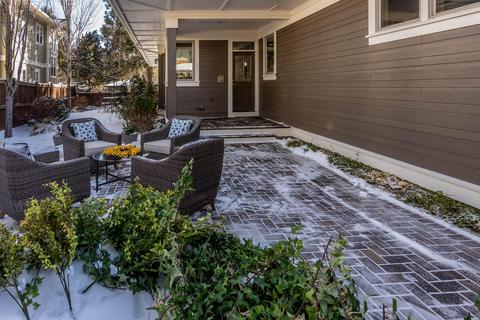 2269 NW High Lakes Loop, Bend, OR 97703 photo 38
