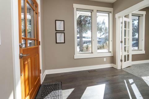 2269 NW High Lakes Loop, Bend, OR 97703 photo 4