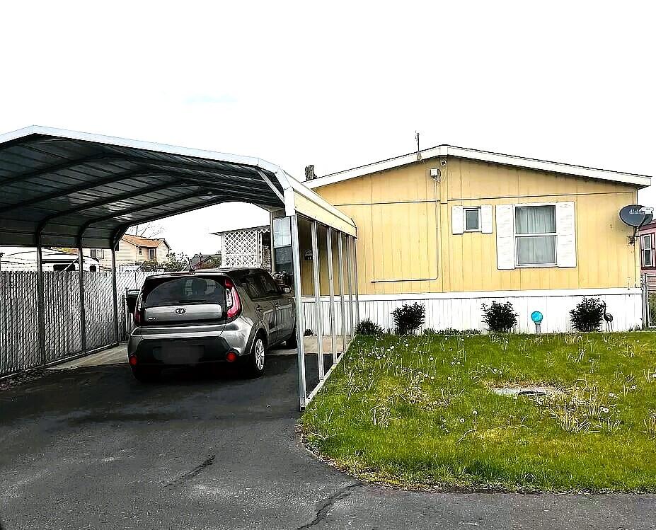 185 NW Harwood St Unit SPC 113